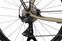 Rondo Ruut Open Road (2022) | Diamond | brown | 27.5" | 60 cm thumbnail 5/5