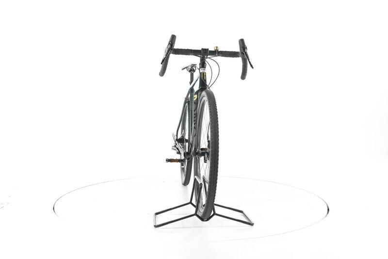 Rondo Ruut St1 2022 | zelená | 29" | L, image 3 of 4