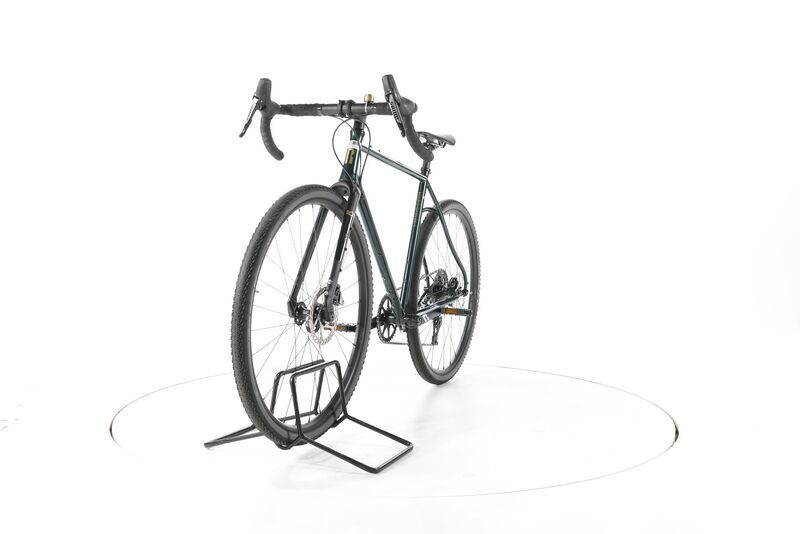 Rondo Ruut St1 2022 | zelená | 29" | L, image 4 of 4