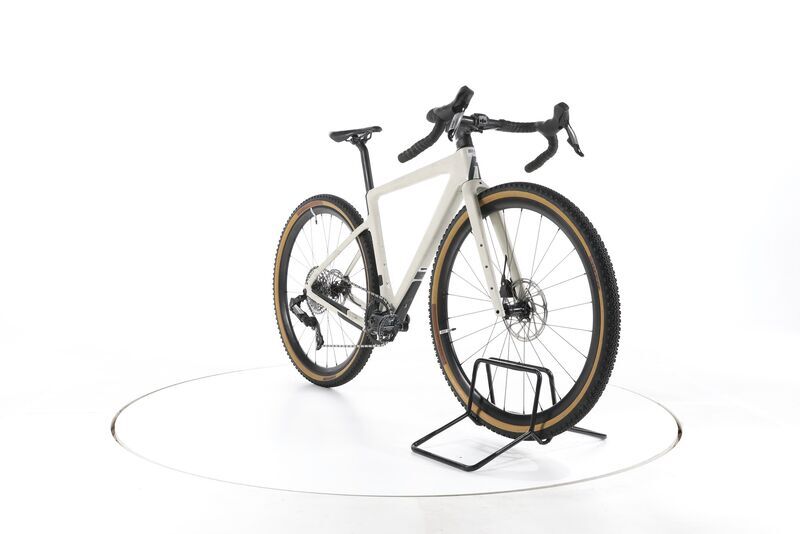 Rose Backroad 2025 | hvid | 28" | 46 cm, image 3 of 5