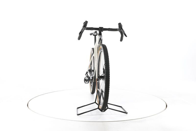 Rose Backroad 2025 | hvid | 28" | 46 cm, image 4 of 5