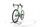 rose Backroad AL Plus Apex 2023 | green | 28" | M | 500 - 3000 km, thumbnail 5 of 5