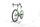 Rose Backroad AL Plus Apex XPLR 1x12 2023 | zielony | 28" | L | < 500 km, thumbnail 5 of 5