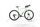 rose Backroad alder Plus Apex XPLR 1x12 2025 | green | 28" | M | 500 - 3000 km, thumbnail 1 of 5