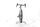 rose Backroad alder Plus Apex XPLR 1x12 2025 | green | 28" | M | 500 - 3000 km, thumbnail 4 of 5