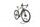 Rose Backroad AL Randonneur GRX600 2023 | zielony | 28" | 55 cm thumbnail 2/4