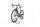 Rose Backroad AL Randonneur GRX600 2023 | zielony | 28" | 55 cm thumbnail 4/4