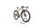 Rose Backroad APEX AXS XPLR 1x12 2023 | green | 28" | 44 cm thumbnail 2/4