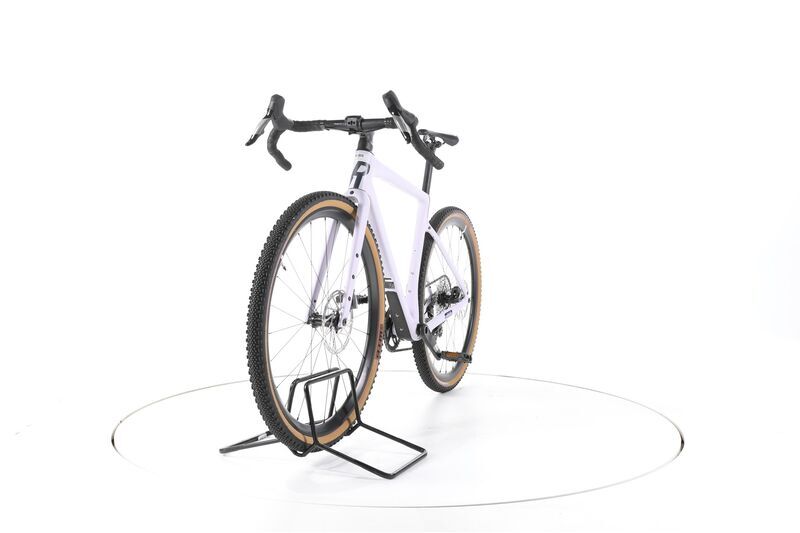 Rose Backroad APEX AXS XPLR 1x12 2024 | pink | 28" | 53 cm 4