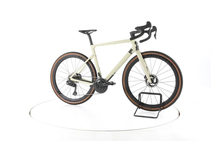 Rose Backroad FF Classified 2024 | béžová | 28" | M / L, image 2 of 5