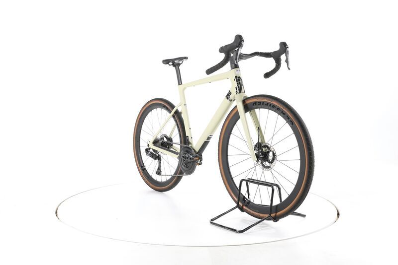 Rose Backroad FF Classified 2024 | béžová | 28" | M / L, image 3 of 5