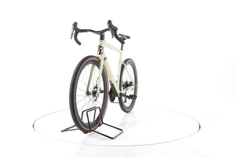 Rose Backroad FF Classified 2024 | béžová | 28" | M / L, image 5 of 5