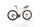 Rose Backroad FF GRX 2024 | pink | 28" | M, thumbnail 1 of 5
