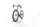 Rose Backroad FF GRX 2024 | pink | 28" | M, thumbnail 5 of 5