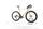 Rose Backroad FF GRX RX825 Di2 2024 | beige | 28" | M / L, thumbnail 2 of 5