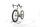 Rose Backroad FF GRX RX825 Di2 2024 | beige | 28" | M / L, thumbnail 5 of 5