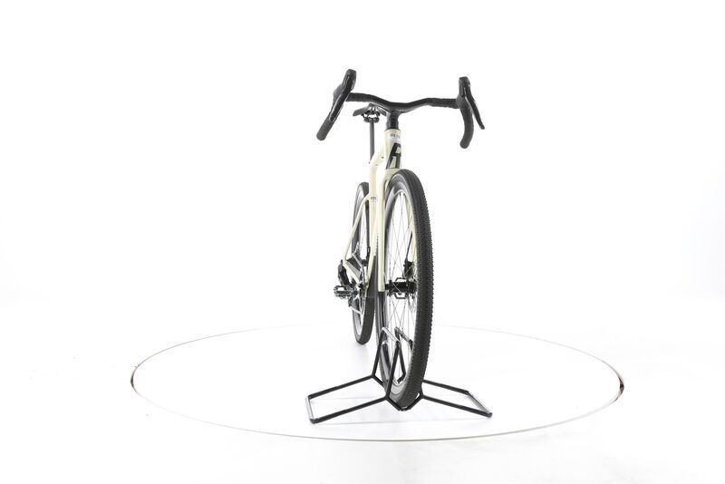 Rose Backroad FF Rival XPLR AXS 2025 | béžová | 28" | M, image 4 of 5