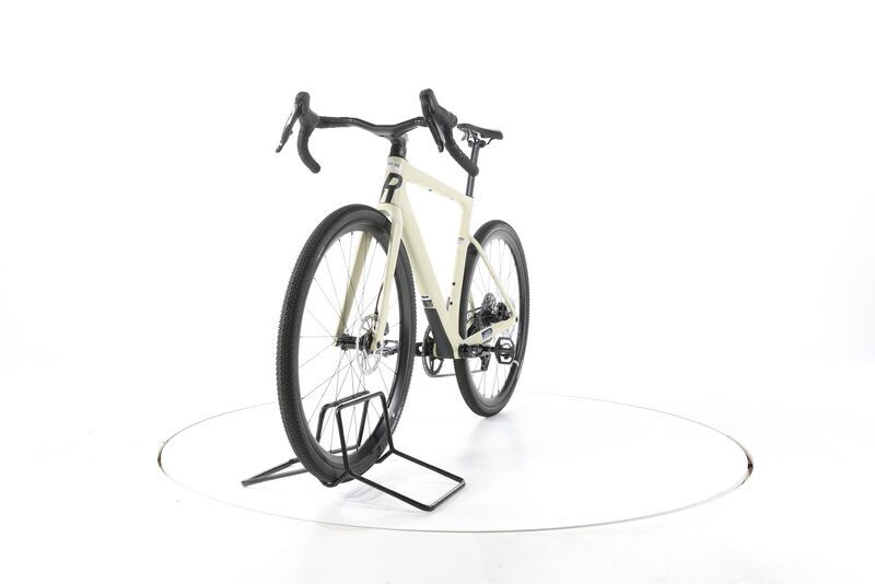 Rose Backroad FF Rival XPLR AXS 2025 | béžová | 28" | M, image 5 of 5