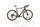 Rose BACKROAD Force 2022 | preto | 28" | 57 cm, thumbnail 1 of 5