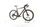 Rose BACKROAD Force 2022 | preto | 28" | 57 cm, thumbnail 2 of 5