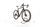 Rose BACKROAD Force 2022 | preto | 28" | 57 cm, thumbnail 3 of 5