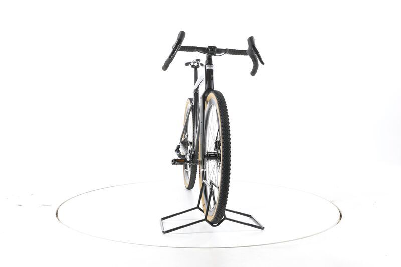 Rose BACKROAD Force 2022 | preto | 28" | 57 cm, image 4 of 5