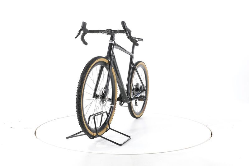 Rose BACKROAD Force 2022 | preto | 28" | 57 cm, image 5 of 5