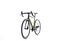 Rose Backroad GRX RX600 (2021) | Diamant | grün | 28" | 50 cm thumbnail 2/4