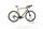 Rose BACKROAD GRX RX600 2023 | vert | 28" | 62 cm, thumbnail 1 of 5
