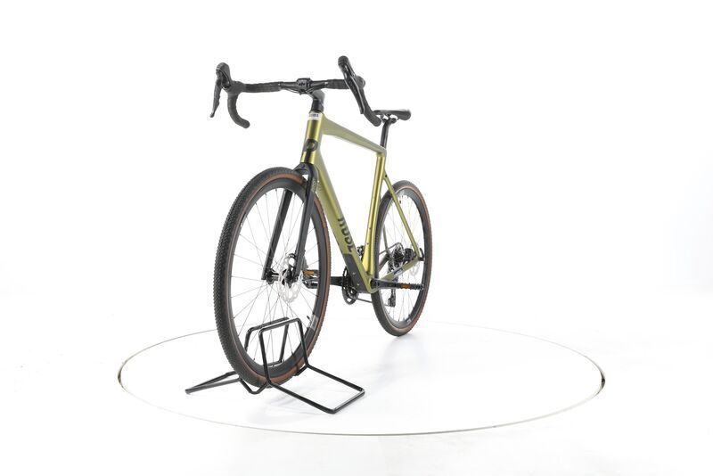 Rose BACKROAD GRX RX600 2023 | vert | 28" | 62 cm, image 5 of 5