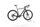 Rose Backroad GRX RX810 Di2 1x11 2023 | nero | 28" | 55 cm, thumbnail 1 of 5