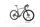 Rose Backroad GRX RX810 Di2 1x11 2023 | nero | 28" | 55 cm, thumbnail 2 of 5