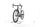Rose Backroad GRX RX810 Di2 1x11 2023 | nero | 28" | 55 cm, thumbnail 5 of 5