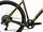 Rose Backroad GRX RX810 Di2 | Zelena | 28" | 59 cm, thumbnail 3 of 5