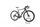 Rose BACKROAD GRX RX810 Di2 Limited 2021 | noir | 28" | 53 cm thumbnail 1/4