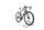 Rose BACKROAD GRX RX810 Di2 Limited 2021 | noir | 28" | 53 cm thumbnail 2/4