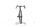 Rose BACKROAD GRX RX810 Di2 Limited 2021 | noir | 28" | 53 cm thumbnail 3/4