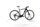 Rose Backroad Plus 2025 | sort | 28" | S | 500 - 3000 km, thumbnail 1 of 5