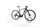 Rose Backroad Plus 2025 | sort | 28" | S | 500 - 3000 km, thumbnail 2 of 5