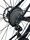 ruža Backroad Plus GRX RX600 2022 | Crna | 28" | M | 500 - 3000 km, thumbnail 5 of 5