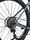 Rose Backroad Plus GRX RX600 2023 | grey | 28" | L | > 3000 km, thumbnail 4 of 4
