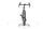 Rose Backroad Plus GRX RX600 2023 | black | 28" | XL | < 500 km, thumbnail 3 of 4