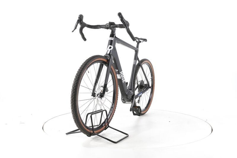 Rose Backroad Plus GRX RX600 2023 | black | 28" | XL | < 500 km, image 4 of 4
