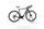 Rose Backroad Plus GRX RX810 Di2 2024 | czarny | 28" | L | < 500 km, thumbnail 1 of 5