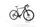 Rose Backroad Plus GRX RX810 Di2 2024 | czarny | 28" | L | < 500 km, thumbnail 2 of 5