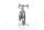 Rose Backroad Plus GRX RX810 Di2 2024 | czarny | 28" | L | < 500 km, thumbnail 4 of 5