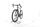 Rose Backroad Plus GRX RX810 Di2 2024 | czarny | 28" | L | < 500 km, thumbnail 5 of 5