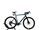 Rose Backroad Rival eTap AXS XPLR | modrá | 28" | 59 cm, thumbnail 1 of 5