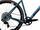 Rose Backroad Rival eTap AXS XPLR | modrá | 28" | 59 cm, thumbnail 3 of 5