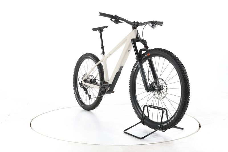 rose Bonero Plus 2024 | beige | 29" | M | 500 - 3000 km, image 3 of 5